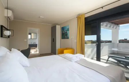 Location Maison 8 personnes à Krnica - Photo 33