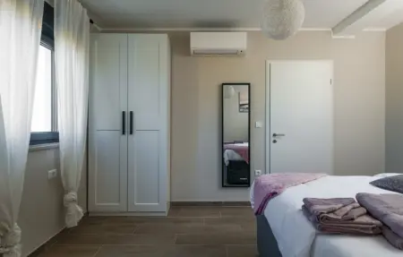 Location Maison 8 personnes à Krnica - Photo 35