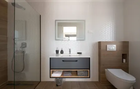 Location Maison 8 personnes à Krnica - Photo 37