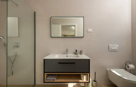 Location Maison 8 personnes à Krnica - Photo 39