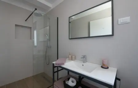 Location Maison 8 personnes à Krnica - Photo 40