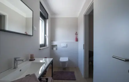 Location Maison 8 personnes à Krnica - Photo 41