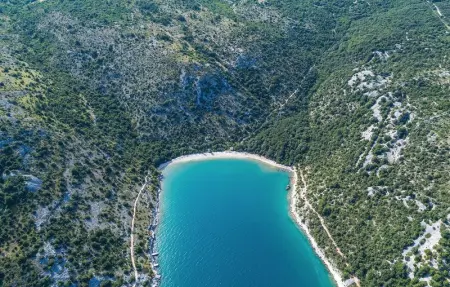 Location Maison 8 personnes à Krnica - Photo 43