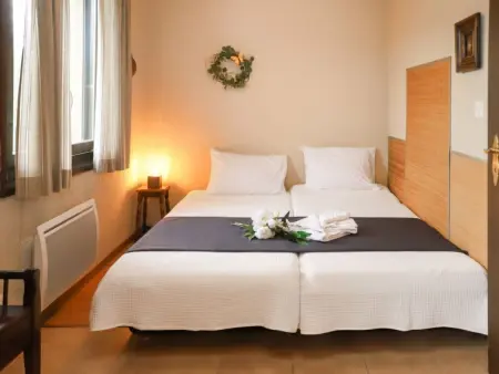 Dorenavant, Maison 4 personnes à Le Bouveret - Photo 12