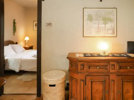 Dorenavant, Maison 4 personnes à Le Bouveret - Photo 13