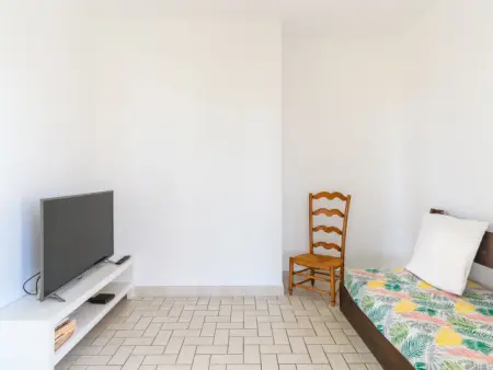 Les Chênes, Maison 10 personnes à Lit et Mixe - Photo 8