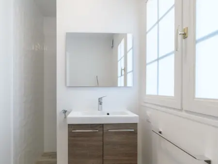 Les Chênes, Maison 10 personnes à Lit et Mixe - Photo 18