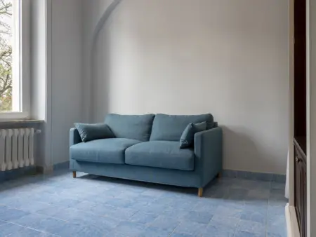 Villa Ortensia D'Avalos, Villa 12 personnes à Alvignano - Photo 16