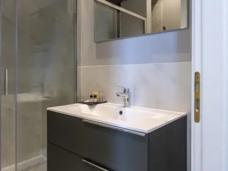 Villa Ortensia D'Avalos, Villa 12 personnes à Alvignano - Photo 22