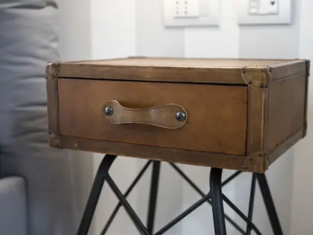 Villa Ortensia D'Avalos, Villa 12 personnes à Alvignano - Photo 29