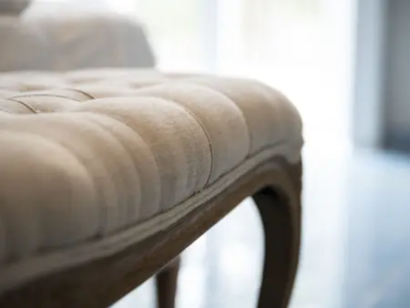 Villa Ortensia D'Avalos, Villa 12 personnes à Alvignano - Photo 31