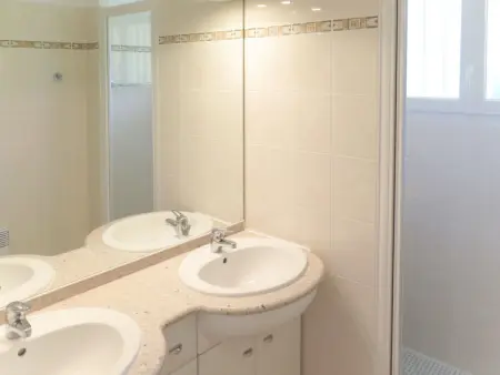 Atlantic Green, Maison 4 personnes à Lacanau - Photo 7