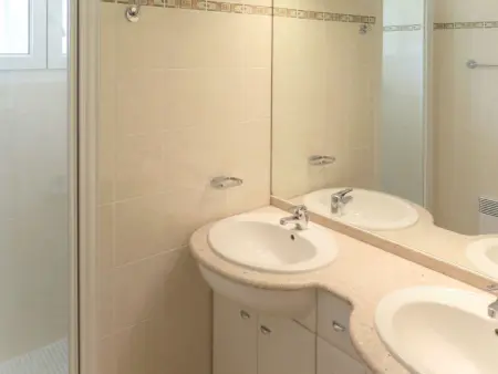 Atlantic Green, Maison 4 personnes à Lacanau - Photo 8