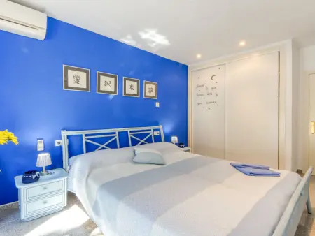 Villa Llobregat 41b, sublime villa au bord du canal de plaisance - Photo 16