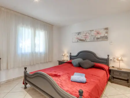 Villa Llobregat 41b, sublime villa au bord du canal de plaisance - Photo 25