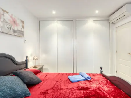 Villa Llobregat 41b, sublime villa au bord du canal de plaisance - Photo 26