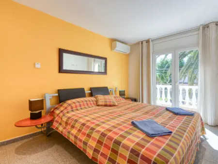 Villa Llobregat 41b, sublime villa au bord du canal de plaisance - Photo 27