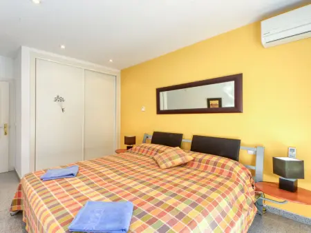 Villa Llobregat 41b, sublime villa au bord du canal de plaisance - Photo 28