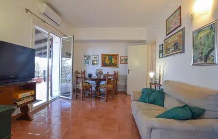 Location Maison 4 personnes à Caselle - Photo 1