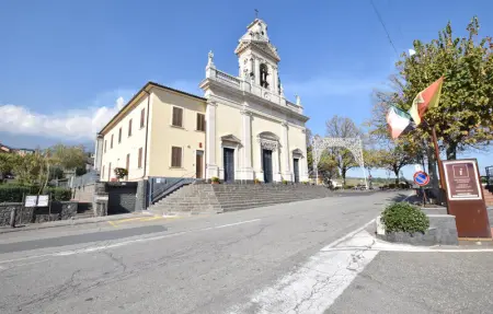 Location Maison 4 personnes à Caselle - Photo 4