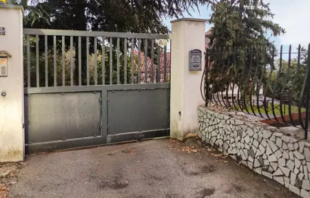 Location Maison 4 personnes à Caselle - Photo 9