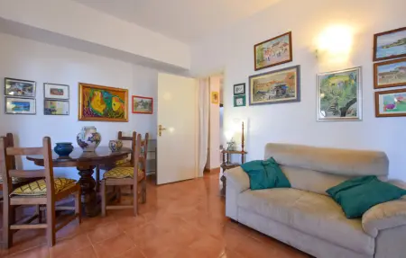 Location Maison 4 personnes à Caselle - Photo 10