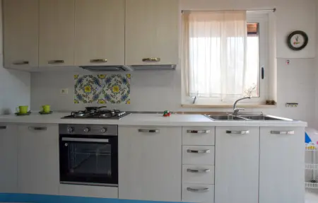 Location Maison 4 personnes à Caselle - Photo 11