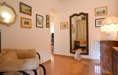 Location Maison 4 personnes à Caselle - Photo 12