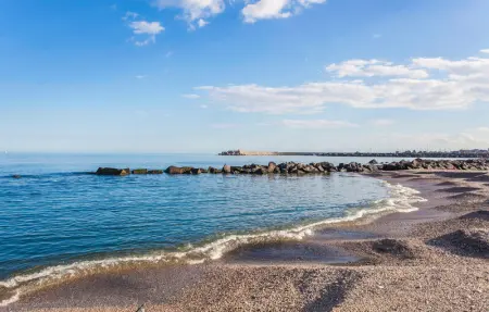 Location Maison 4 personnes à Caselle - Photo 13