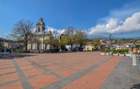 Location Maison 4 personnes à Caselle - Photo 17