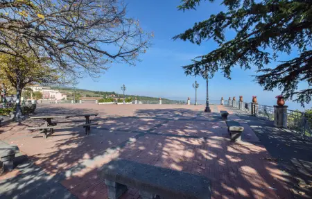 Location Maison 4 personnes à Caselle - Photo 18