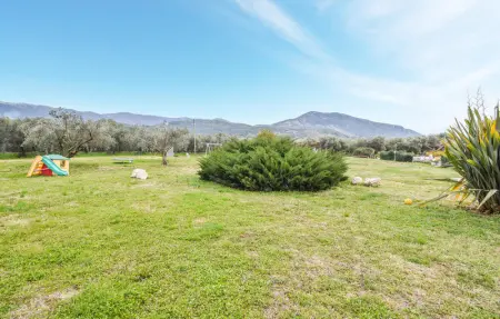 Location Appartement 5 personnes à Cori - Photo 7