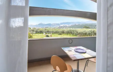 Location Appartement 5 personnes à Cori - Photo 10