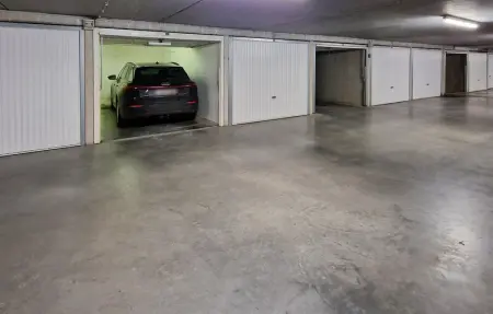 Location Appartement 6 personnes à Oostende - Photo 14