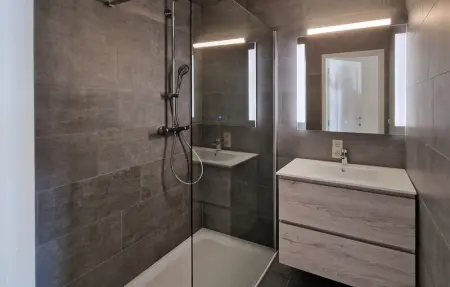 Location Appartement 6 personnes à Oostende - Photo 15