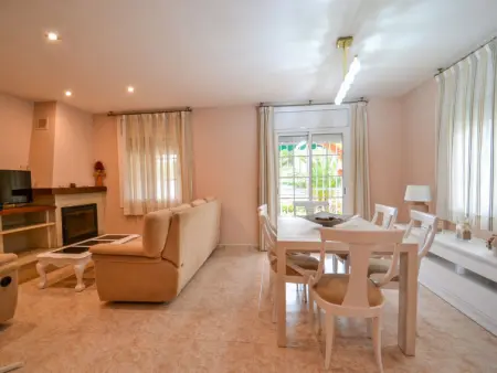 Cuco, Maison 7 personnes à Cambrils - Photo 3