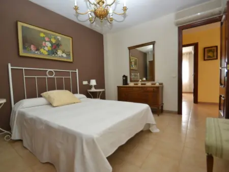 Cuco, Maison 7 personnes à Cambrils - Photo 4