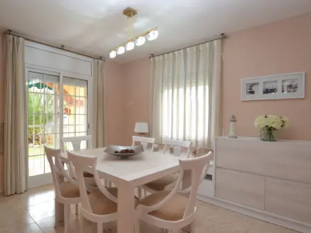 Cuco, Maison 7 personnes à Cambrils - Photo 5