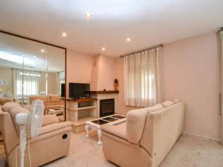 Cuco, Maison 7 personnes à Cambrils - Photo 6