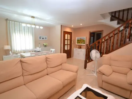 Cuco, Maison 7 personnes à Cambrils - Photo 8