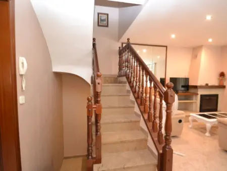 Cuco, Maison 7 personnes à Cambrils - Photo 9