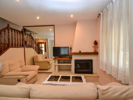 Cuco, Maison 7 personnes à Cambrils - Photo 10