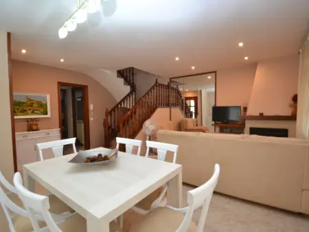 Cuco, Maison 7 personnes à Cambrils - Photo 11