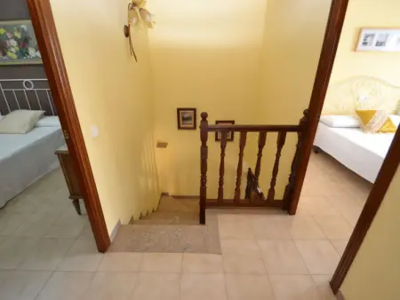 Cuco, Maison 7 personnes à Cambrils - Photo 12