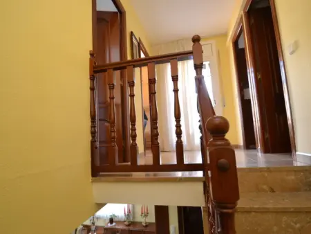 Cuco, Maison 7 personnes à Cambrils - Photo 13