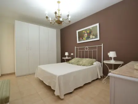 Cuco, Maison 7 personnes à Cambrils - Photo 15