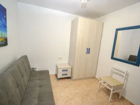 Cuco, Maison 7 personnes à Cambrils - Photo 16