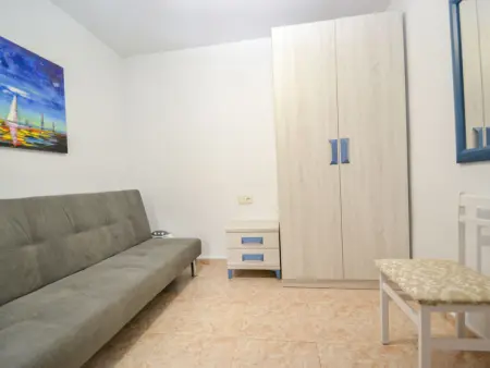 Cuco, Maison 7 personnes à Cambrils - Photo 17
