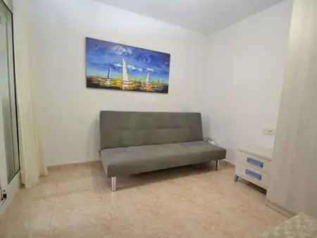 Cuco, Maison 7 personnes à Cambrils - Photo 18