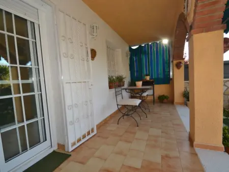 Cuco, Maison 7 personnes à Cambrils - Photo 19